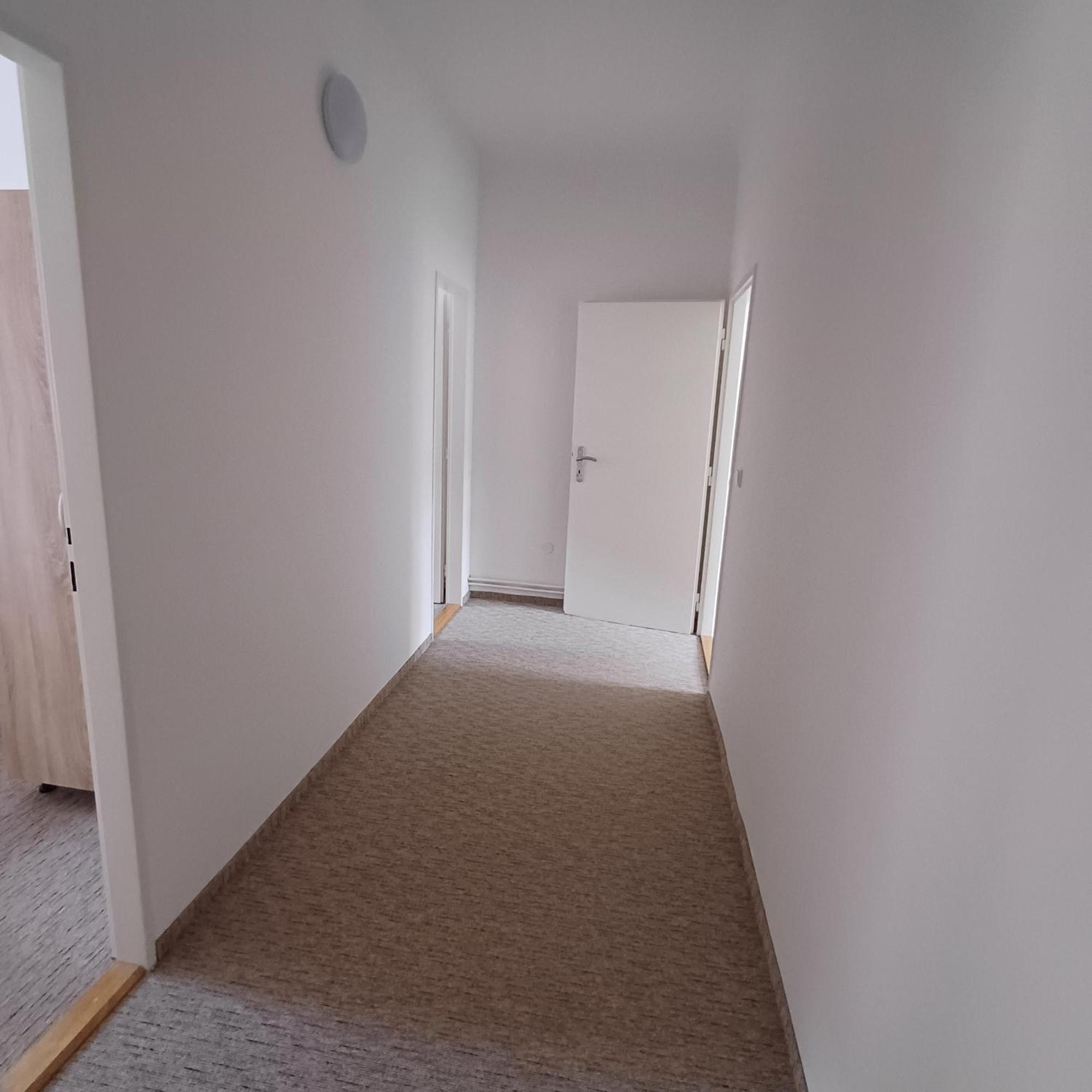 Ap 5 Alice Near Springs - 4 Rooms Karlovy Vary Bagian luar foto